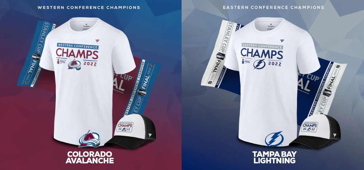 The Ultimate Father's Day Gift Guide with Military Discounts